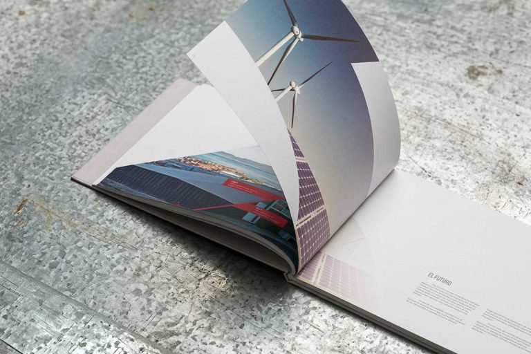Branding