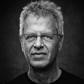 Daniel Waltuch